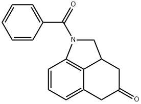 51867-06-2 structural image