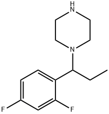 518971-87-4 structural image