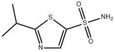 519055-66-4 structural image