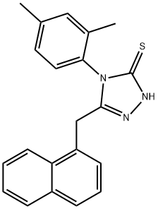 519152-04-6 structural image