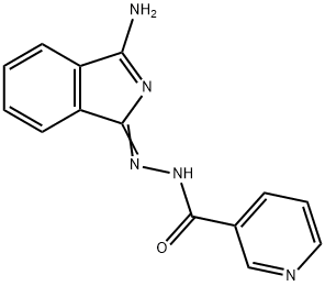 519152-72-8 structural image