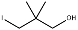 51916-34-8 structural image