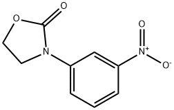 5198-51-6 structural image