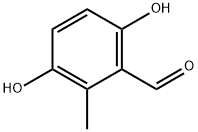 51985-20-7 structural image