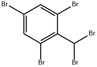 51990-65-9 structural image