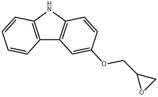 51997-50-3 structural image