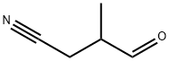 52003-91-5 structural image