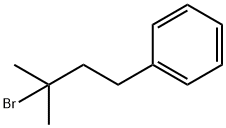 52017-21-7 structural image