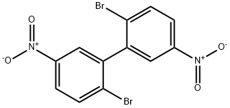 52026-22-9 structural image