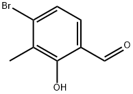 52045-24-6 structural image