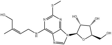 52049-48-6 structural image