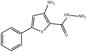 521093-34-5 structural image
