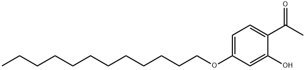 52122-72-2 structural image