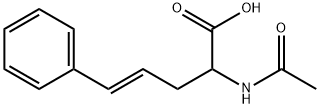 52161-75-8 structural image
