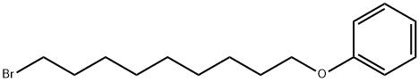 52176-62-2 structural image