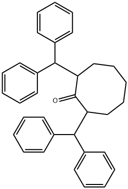52186-04-6 structural image