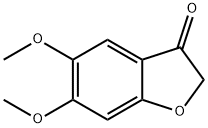 52196-77-7 structural image