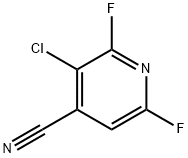 52208-57-8 structural image