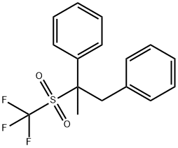 52208-99-8 structural image