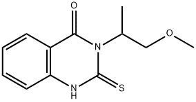 522606-40-2 structural image