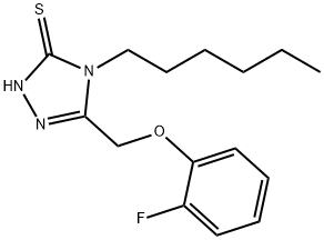 522624-45-9 structural image