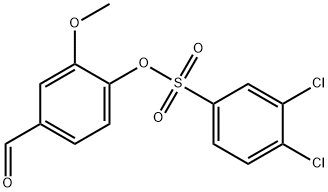 522624-50-6 structural image