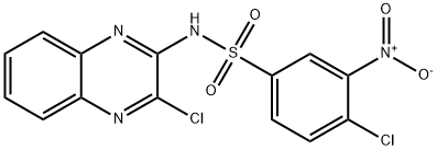 522628-96-2 structural image