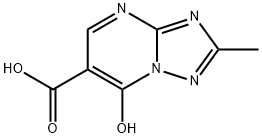 52313-17-4 structural image