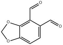 Piribedil Impurity 9 Structural