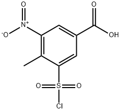 52317-26-7 structural image
