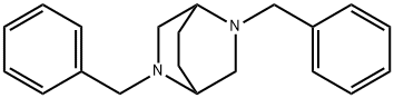 52321-15-0 structural image