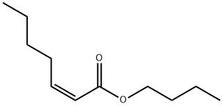 52392-62-8 structural image