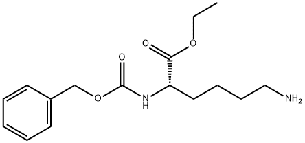 52396-41-5 structural image