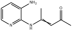 524051-67-0 structural image