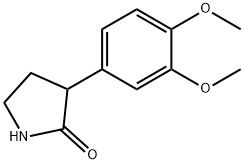 52413-27-1 structural image