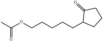 52478-12-3 structural image