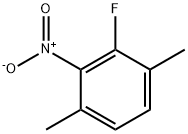 52488-30-9 structural image