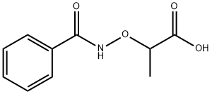 5251-94-5 structural image