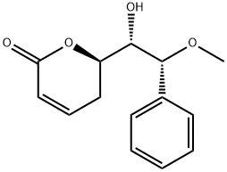 525589-82-6 structural image