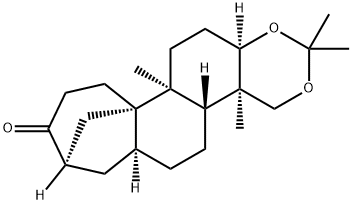 52592-30-0 structural image