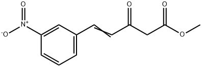 52604-00-9 structural image