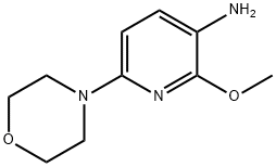 526184-47-4 structural image
