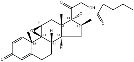 52619-21-3 structural image