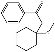 526211-28-9 structural image