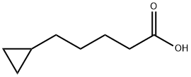 5266-60-4 structural image