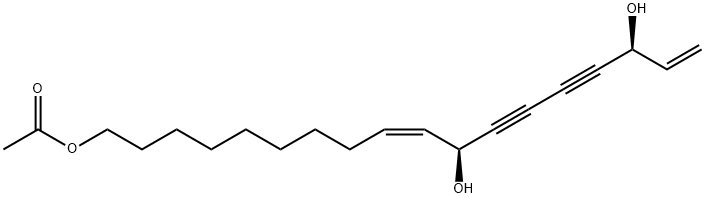 52691-49-3 structural image