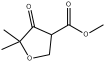 52704-92-4 structural image