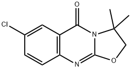 52727-54-5 structural image