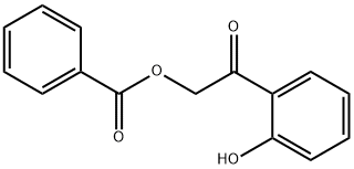 52728-02-6 structural image
