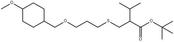 527758-40-3 structural image
